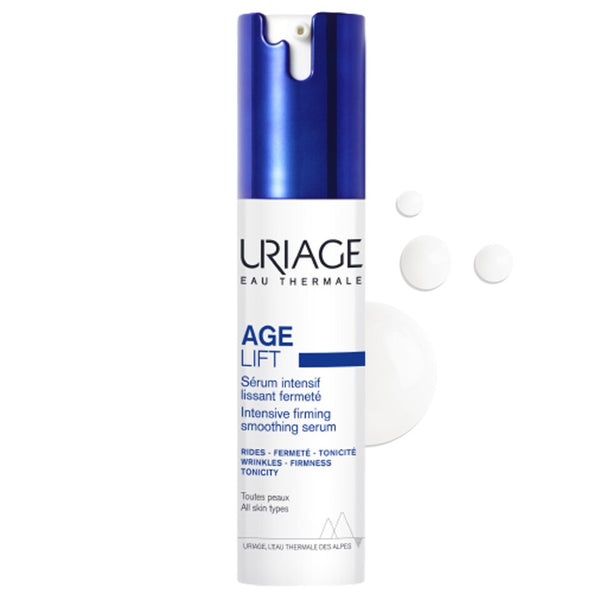 Uriag Uri.age Lift Serum 30ml 5716