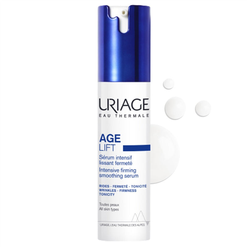 Uriag Uri.age Lift Serum 30ml 5716