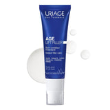Uriag Uri.age Lift Filler 30ml 5715