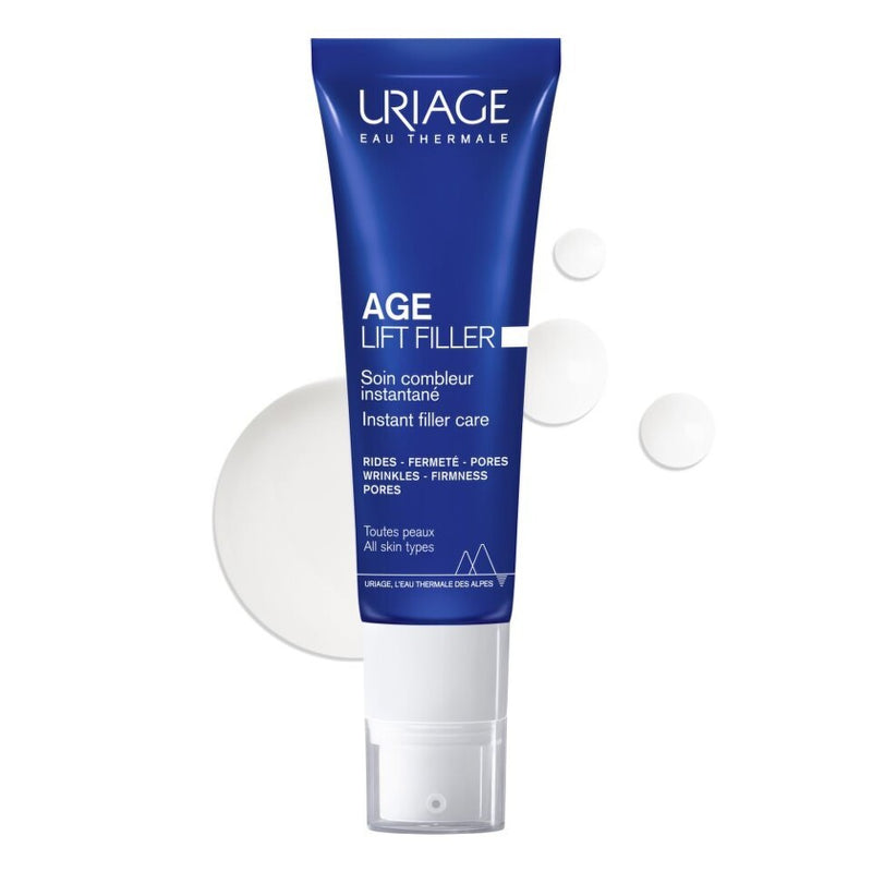 Uriag Uri.age Lift Filler 30ml 5715