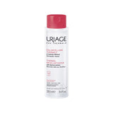 Uriag Uri.mic.voda Roze 250ml 3680