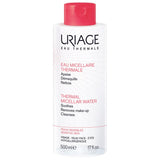 Uriag Uri.mic.voda Roze 500ml 3681