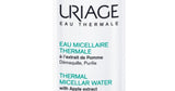 Uriag Uri.mic.voda Zelena 250ml 2870