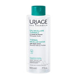 Uriag Uri.mic.voda Zelena 500ml 2860
