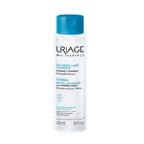 Uriag Uri.mic.voda Plava 250ml 2775