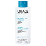 Uriag Uri.mic.voda Plava 500ml 2784
