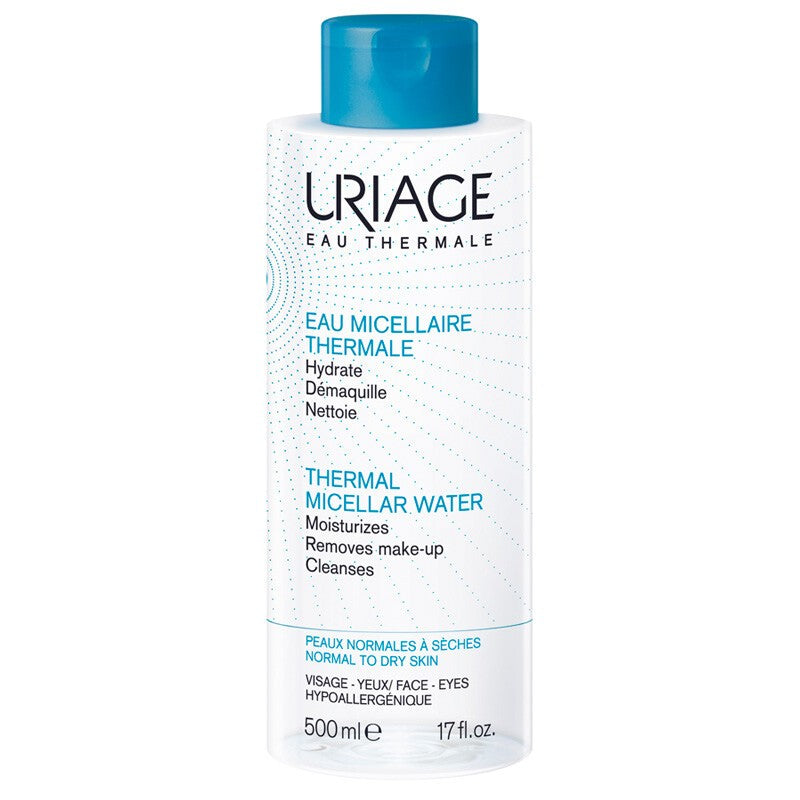 Uriag Uri.mic.voda Plava 500ml 2784