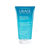 Uriag Uri.gel Za Skid.smin.150ml2849