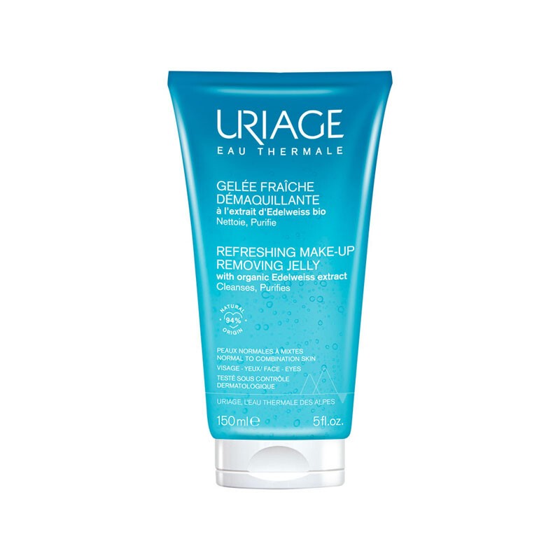 Uriag Uri.gel Za Skid.smin.150ml2849