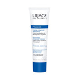 Uriag Uri.pruriced Krema 100ml 4405