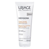 Uriag Uri.depid.pena Umiv.100ml3097