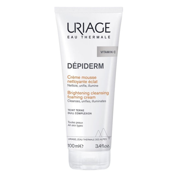 Uriag Uri.depid.pena Umiv.100ml3097