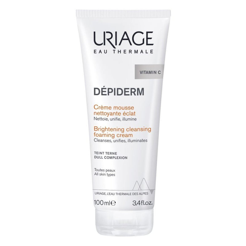 Uriag Uri.depid.pena Umiv.100ml3097
