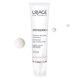 Uriag Uri.depid.kr Oko Oka 15ml3096