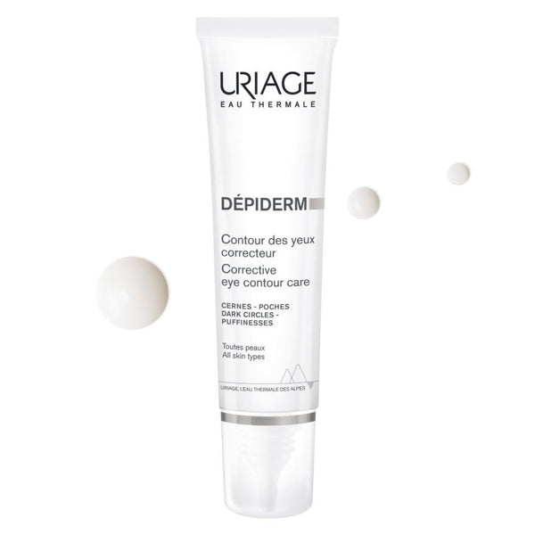 Uriag Uri.depid.kr Oko Oka 15ml3096