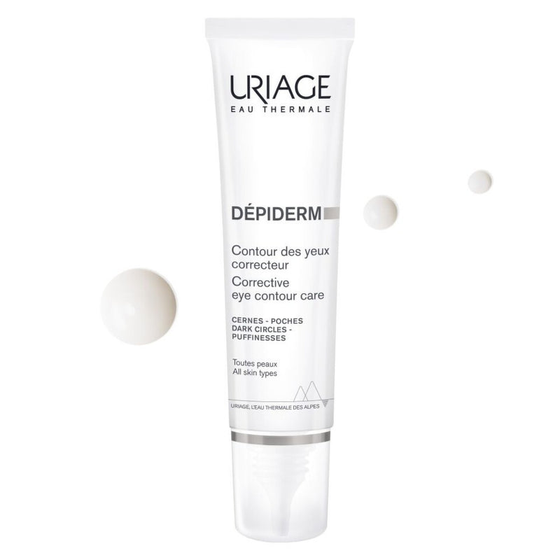 Uriag Uri.depid.kr Oko Oka 15ml3096
