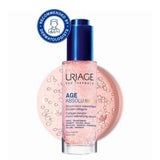 Uriag Uri.age Absolu Serum 30ml 6865