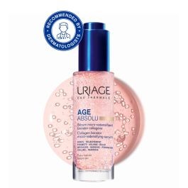 Uriag Uri.age Absolu Serum 30ml 6865