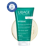 Uriag Uri.hyseac Gel Za Pr.150ml8918