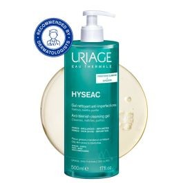 Uriag Uri.hyseac Gel Za Pr500ml78917
