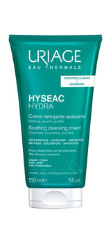 Uriag Uri.hys.kr.za Cis.lica 150ml7039