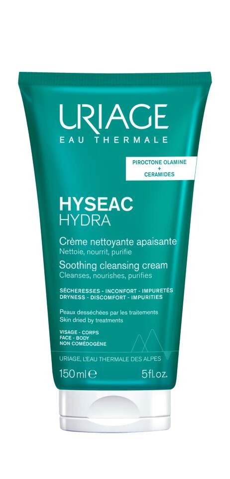 Uriag Uri.hys.kr.za Cis.lica 150ml7039