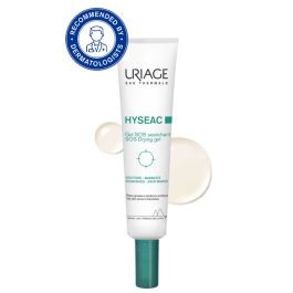 Uriag Uri.hyseac Sos Gel 15ml 6871