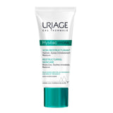 Uriag Uri.hyseac Hydra Kr 40ml 7035