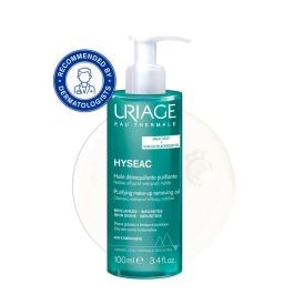 Uriag Uri.hys.ulje.cis.lica 100ml 7023