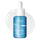 Uriag Uri.hys.ser.booster 30ml 6869
