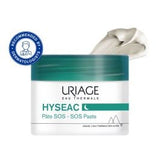 Uriag Uri.hyseac Sos Pasta 15g 7016