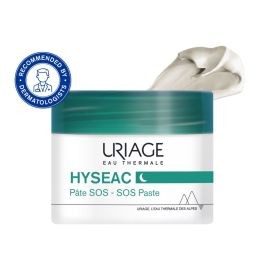 Uriag Uri.hyseac Sos Pasta 15g 7016