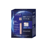 Uriag Uri.pr.age Abs Serum30ml+kr.15ml