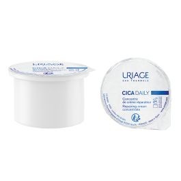 Uriag Uri.cica Daily Kon.ref.50m6708