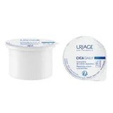 Uriag Uri.cica Daily Kon.kr.50ml4065