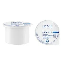 Uriag Uri.cica Daily Kon.kr.50ml4065