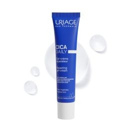Uriag Uri.cica Daily Gel-kr.40ml3893