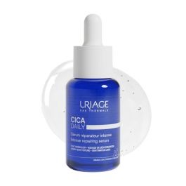 Uriag Uri.cica Daily Serum 30ml 3891