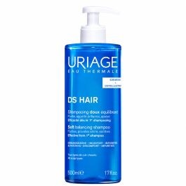 Uriag Uri.ds Nezni Sam.500ml 7664