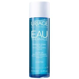 Uriag Uri.eau Th.esencija 100ml 1385