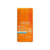 Uriag Uri.baries.spf50+min.stik18g1588
