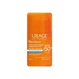 Uriag Uri.baries.spf50+min.stik18g1588