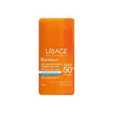 Uriag Uri.baries.spf50+ Stik 18g 1589