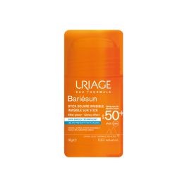 Uriag Uri.baries.spf50+ Stik 18g 1589