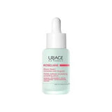 Uriag Uri.rosel.serum 30ml 0797