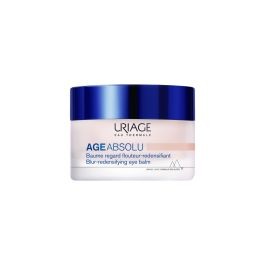 Uriag Uri.age Abs.bal.oko Oka 15ml6863