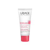 Uriag Uri.rosel. Kr.spf30 40ml 0741