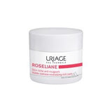 Uriag Uri.rosel. Bogata Kr. 50ml 0738