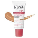 Uriag Uri.rosel.cc Kr.spf30 40ml 3477