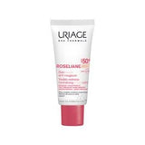 Uriag Uri.rosel.cc Kr.spf50+40ml1377